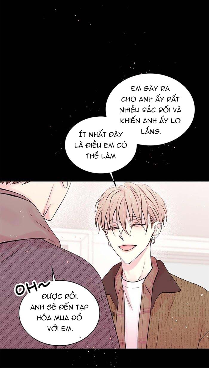 in my closet chapter 56 24