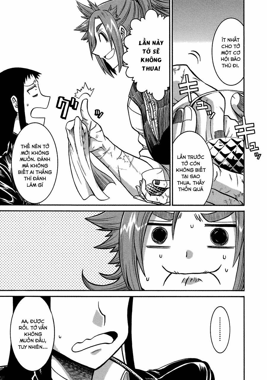 murcielago chapter 45 3