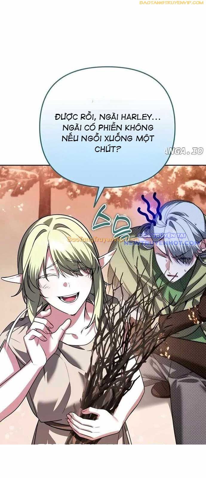 Bản Ngã Thay Đổi chapter 27 80