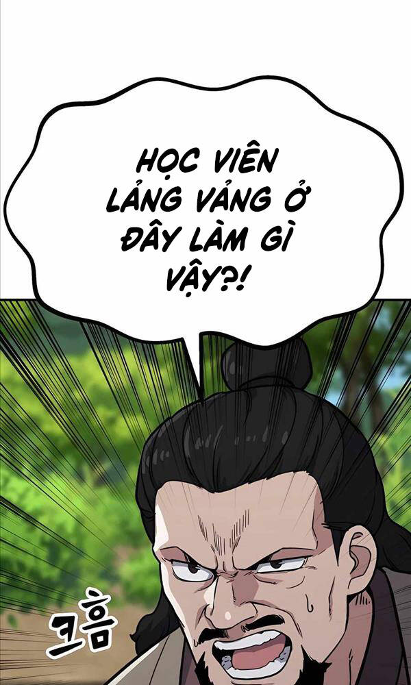 hiệp sĩ xương khô chapter 6 320