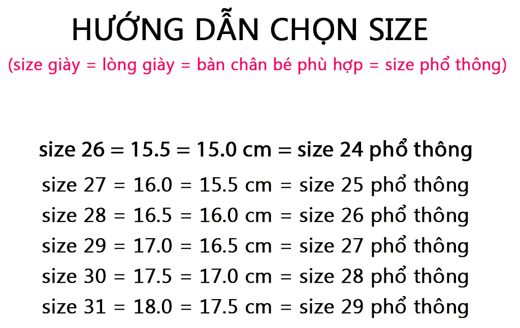 Giày Thể Thao Thái Lan Quai Dệt Cho Bé Gái Dễ Thương Đáng Yêu Siêu Êm Chân Màu Xanh Mypa SS2529Mypa Sr7