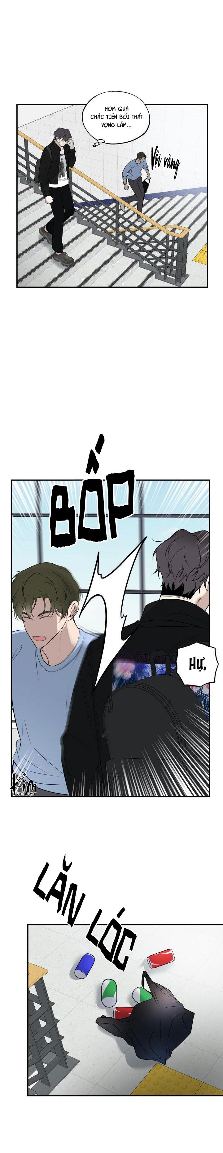 đường chéo chapter 2 25