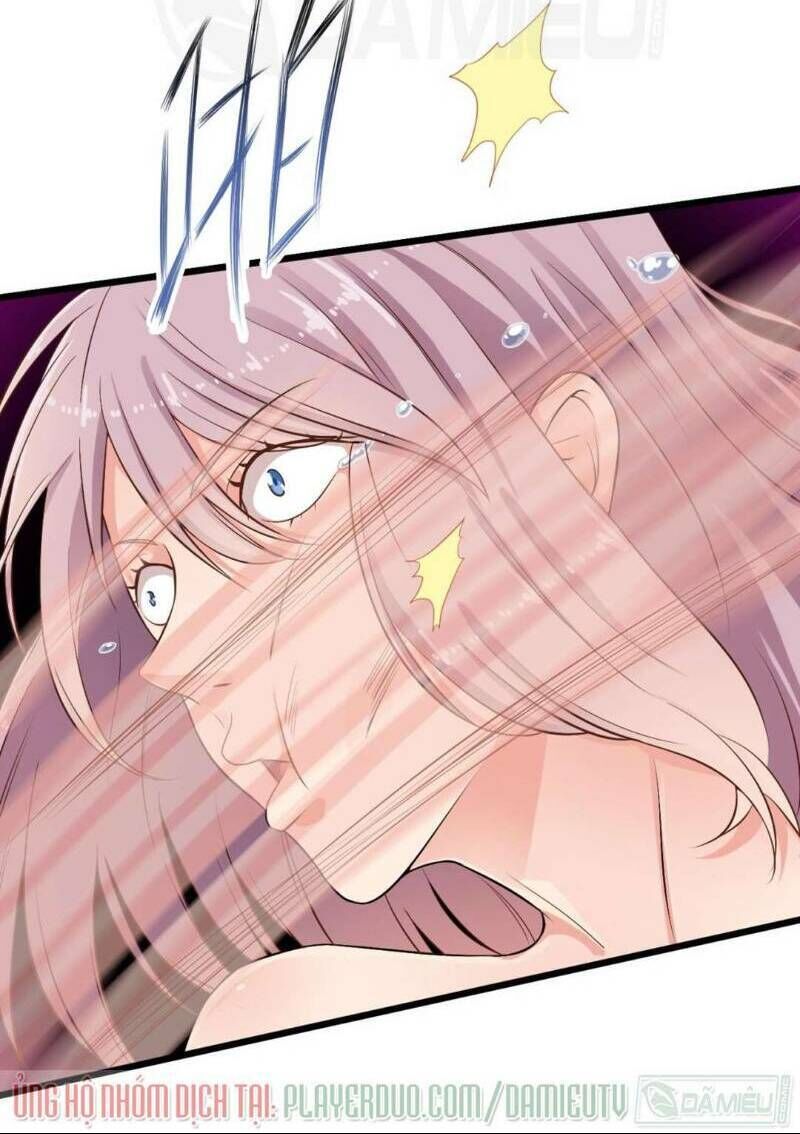 địa phủ khai phá thương chapter 102 6