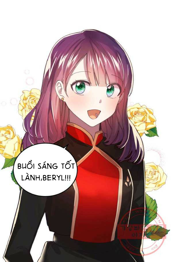 hủy bỏ điều ưóc này! chapter 1 90