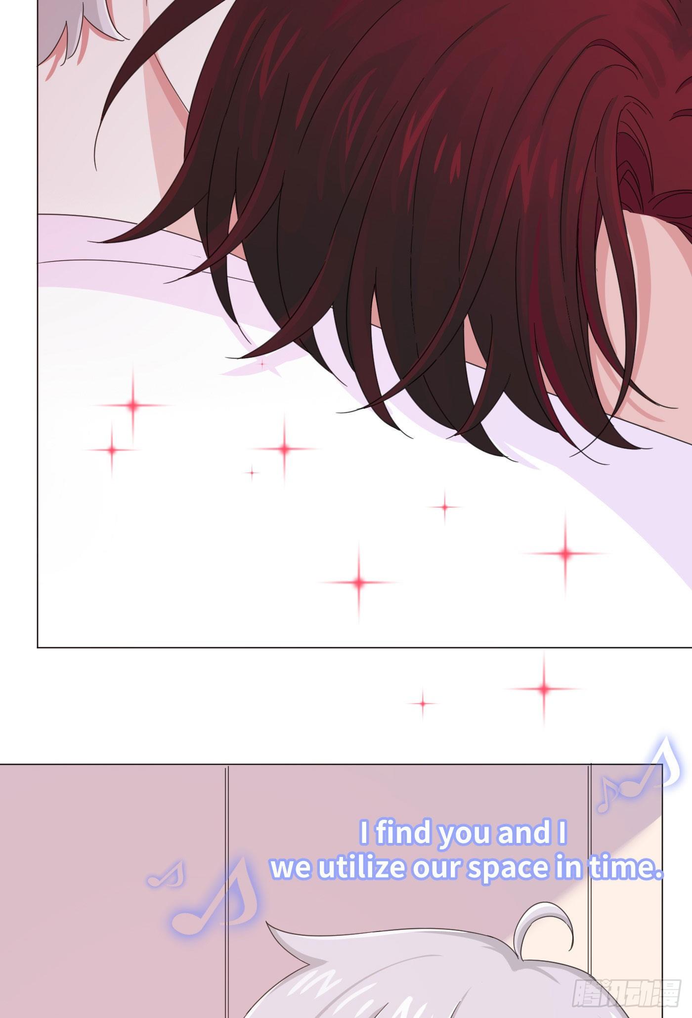 nhất hoàng cửu công thập nhị thê chapter 26 4