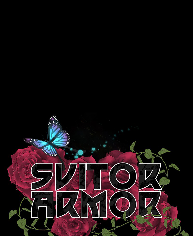 người cầu hôn chapter 5 62