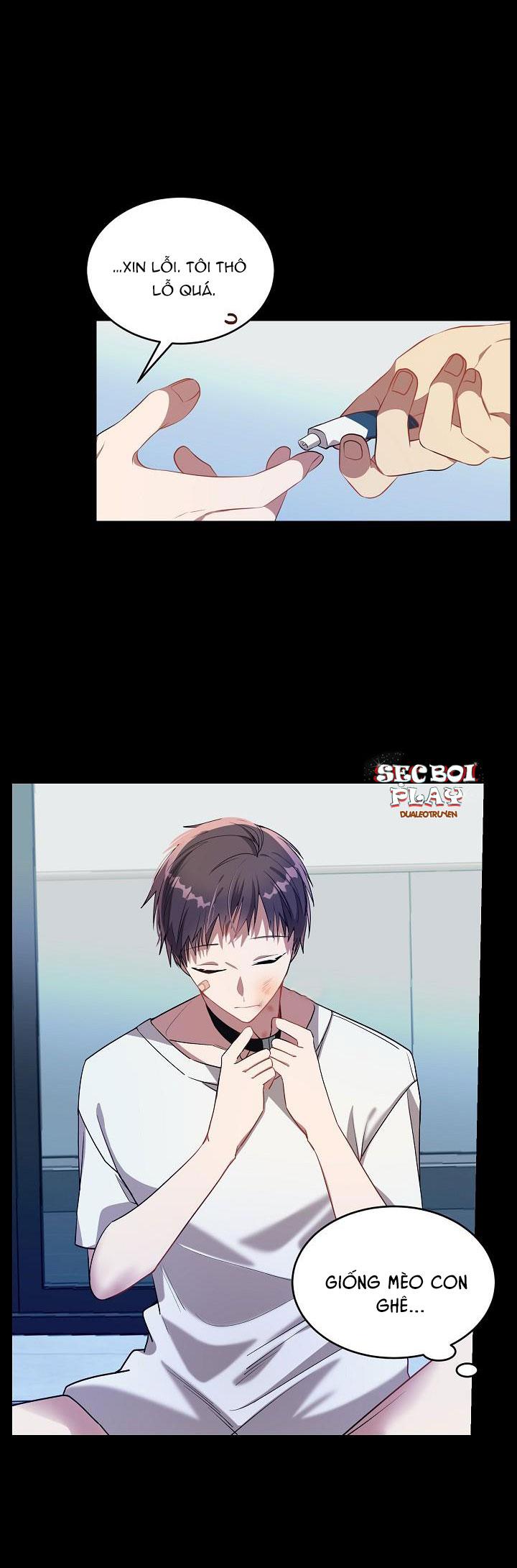 moralless chapter 13 33