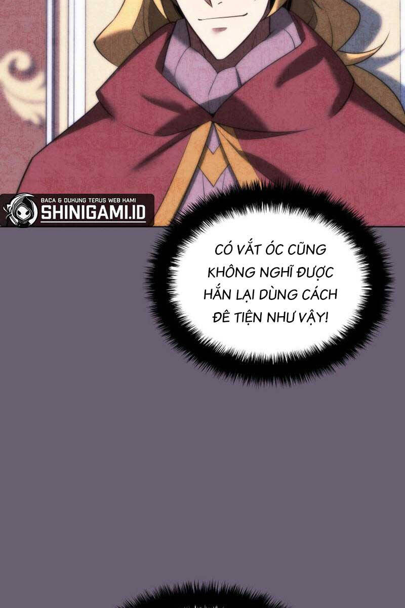 thợ rèn huyền thoại chapter 179.1 27