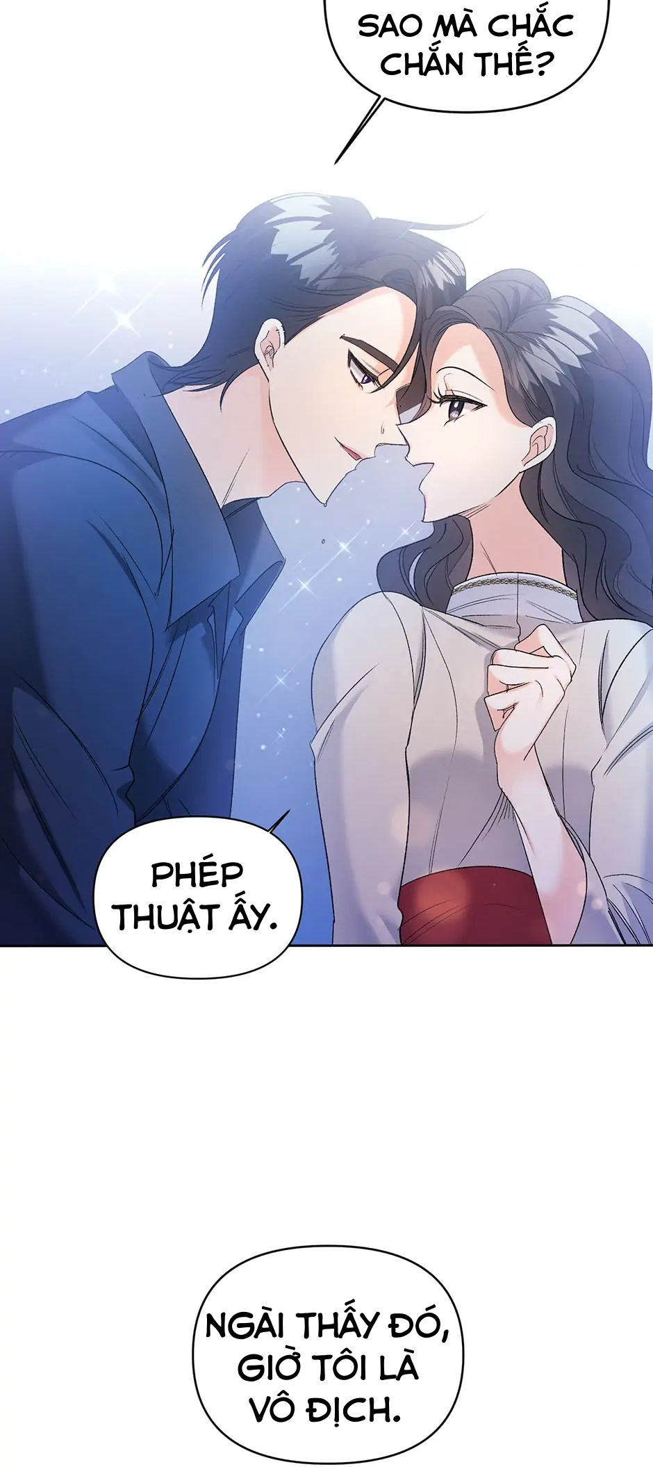 ebony, quạ đen chapter 86.1 10