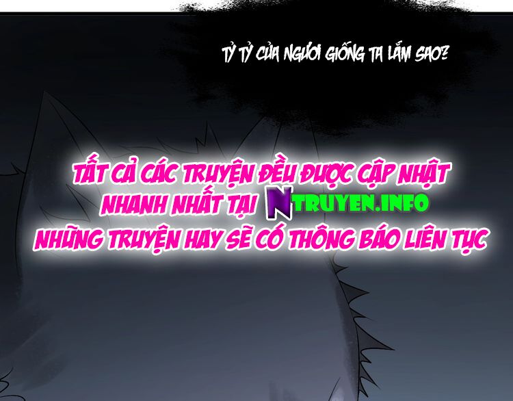 lượm được một tiểu hồ ly phần 3 chapter 18 27