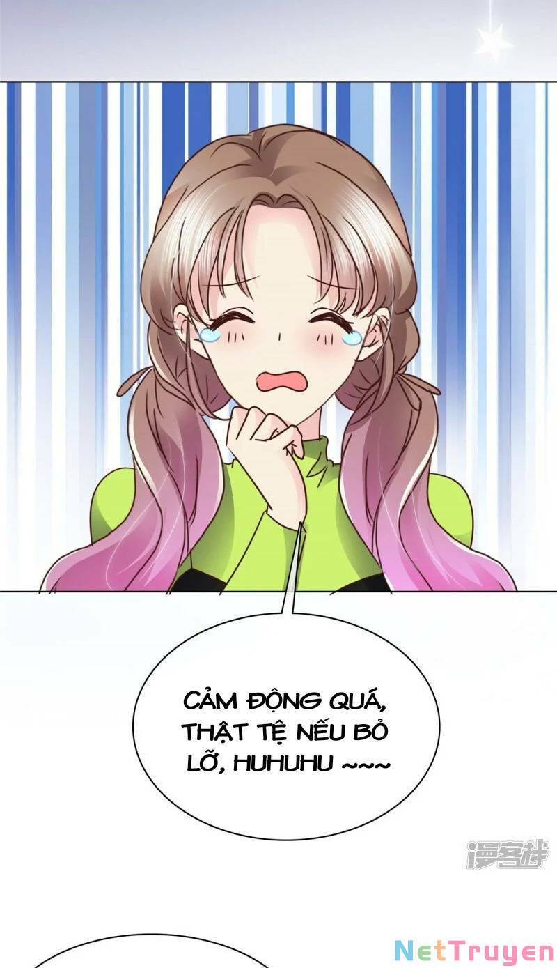 thần tiên đại nhân của tôi chapter 18 29