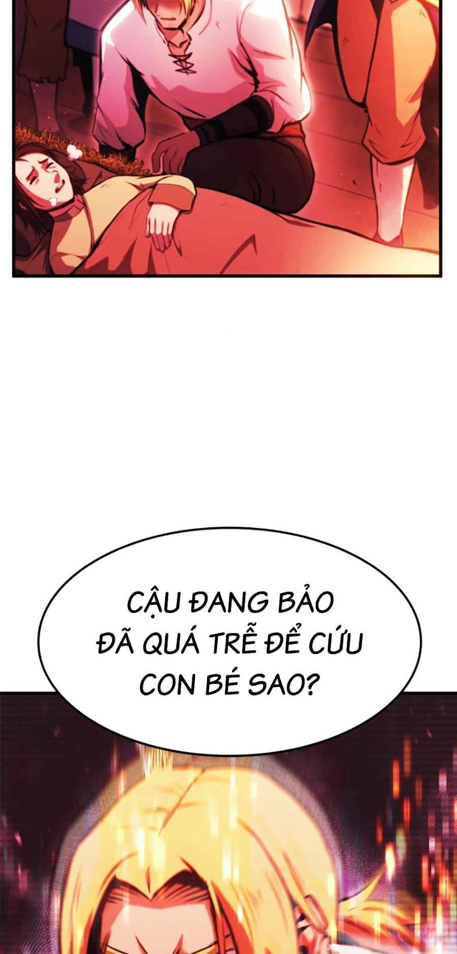 assassins creed - ngôi đền bị lãng quên chapter 6 14