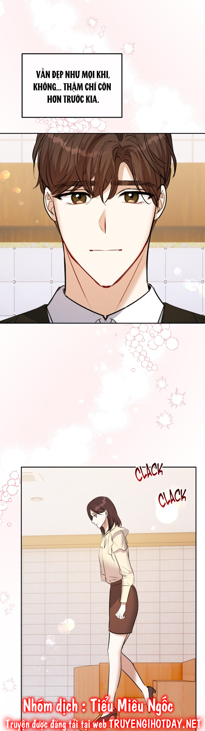 bản cam kết hôn nhân chapter 71 24