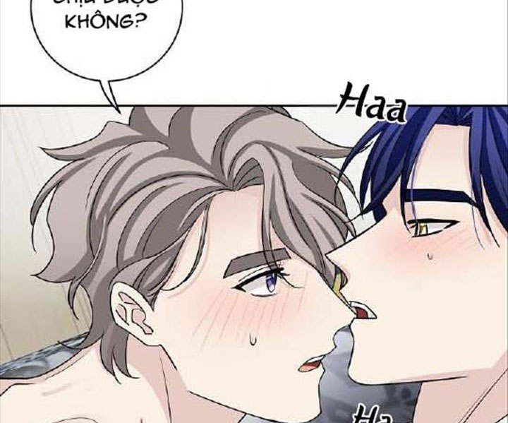 chinh phục quý ngài ma cà rồng chapter 10 56