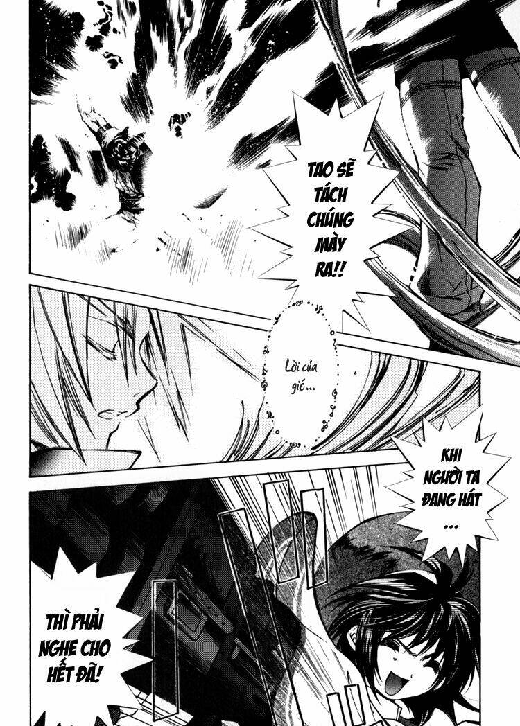 erementar gerad chapter 5 37