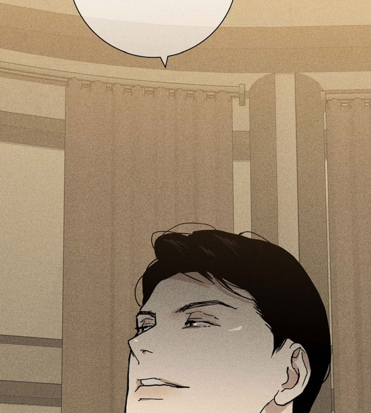 người đàn ông đã kết hôn chapter 17 223