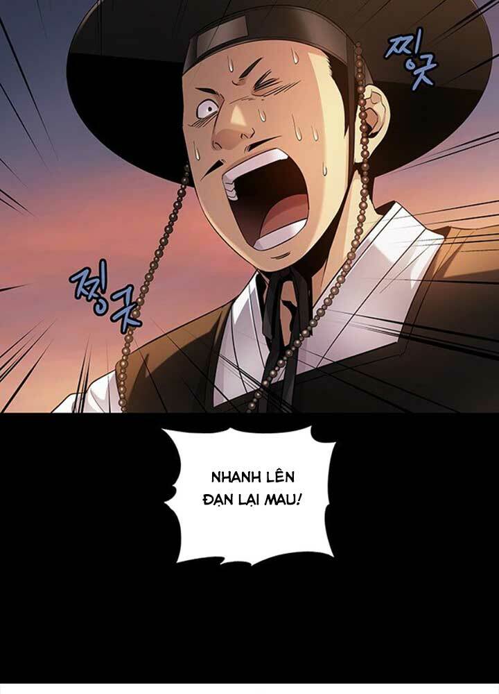 đạn bạc chapter 6 74