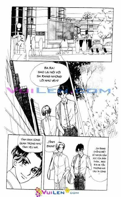 hợp đồng nô lệ chapter 9 19