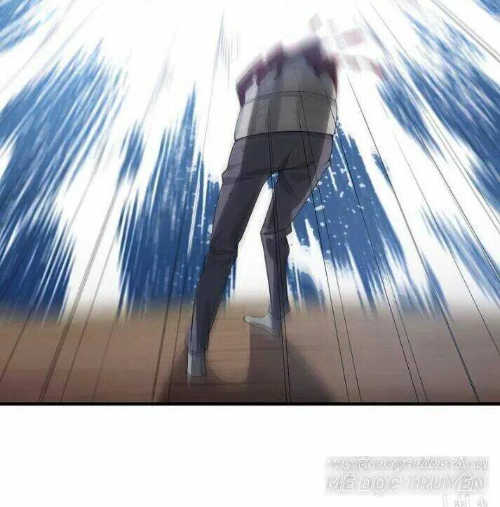 độc phi thần y quá kiêu ngạo chapter 74 36