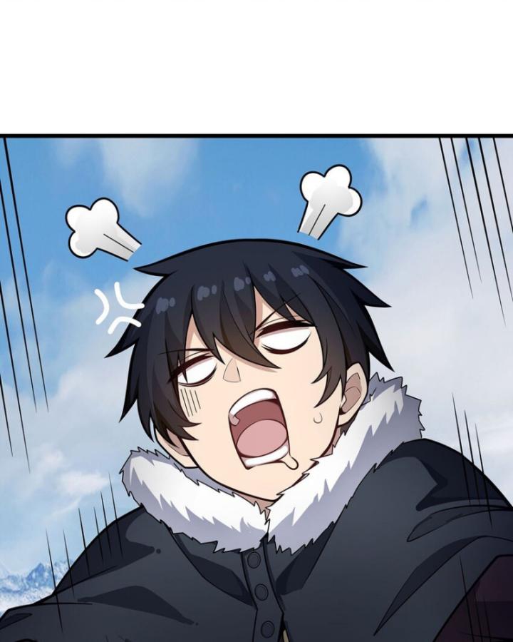 vô hạn sứ đồ và 12 nữ chiến binh chapter 410 23