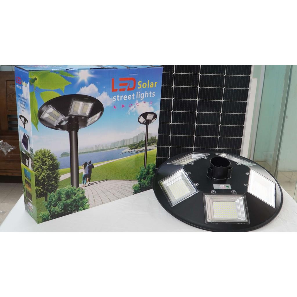 ĐÈN UFO 360 ĐỘ - 250W