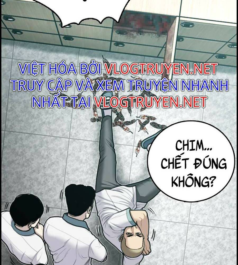đi ngủ cùng ma chapter 7 21
