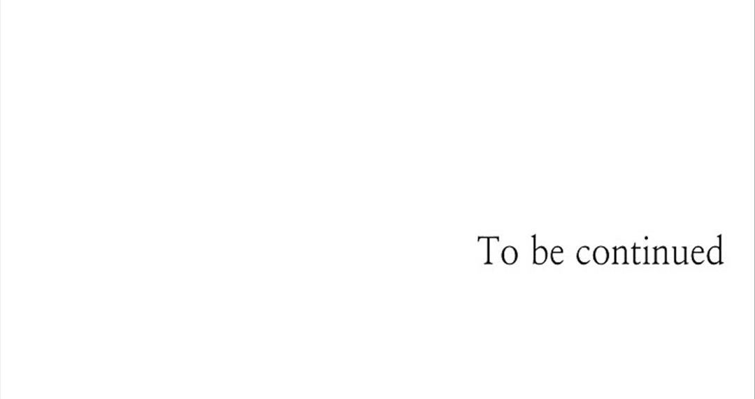 chinh phục quý ngài ma cà rồng chapter 21 150