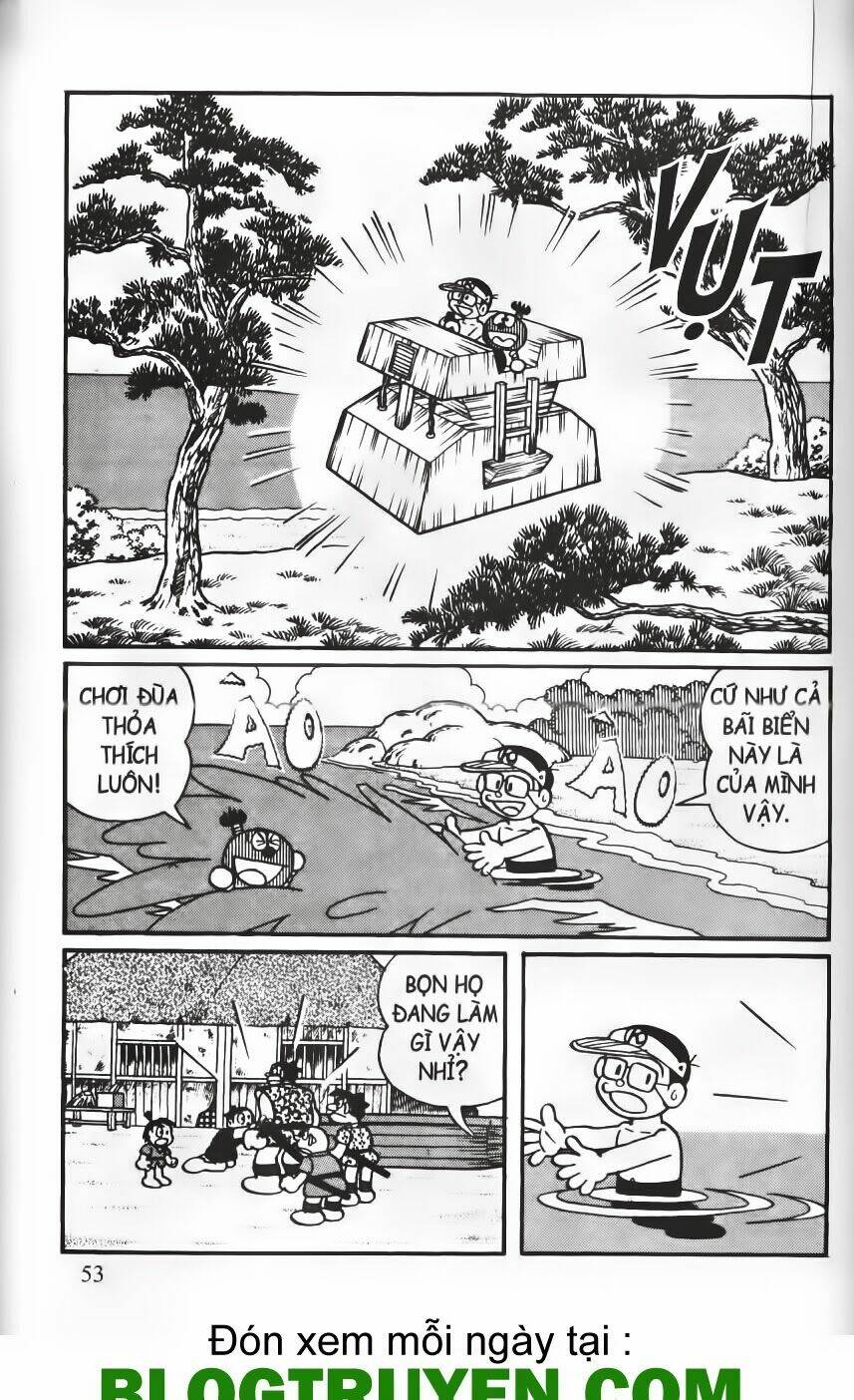 tân từ điển kì bí chapter 61 9