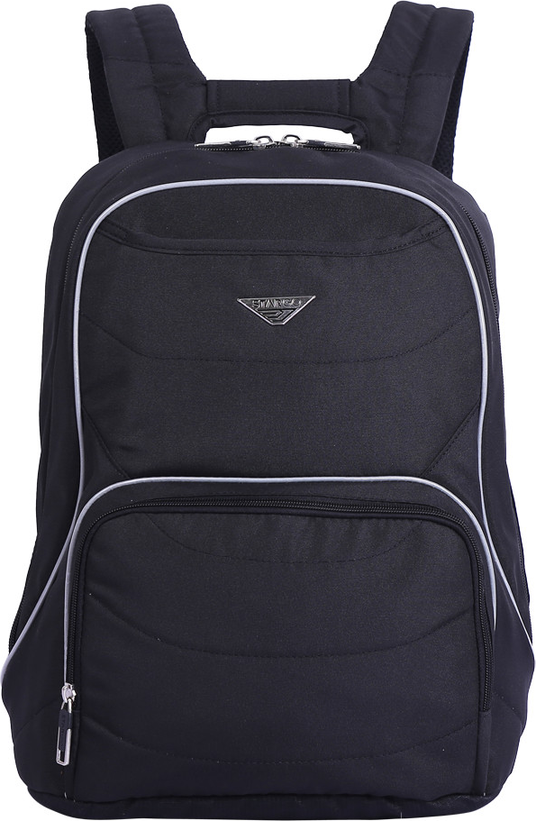 Balo Laptop Du Lịch Thời Trang Uniex STARGO FARAH Dành Cho Laptop 14 Inch