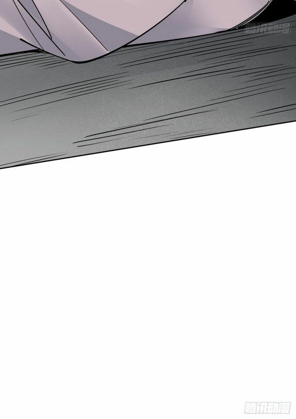 ta là nhà giàu số một, ta không muốn trọng sinh chapter 30 36