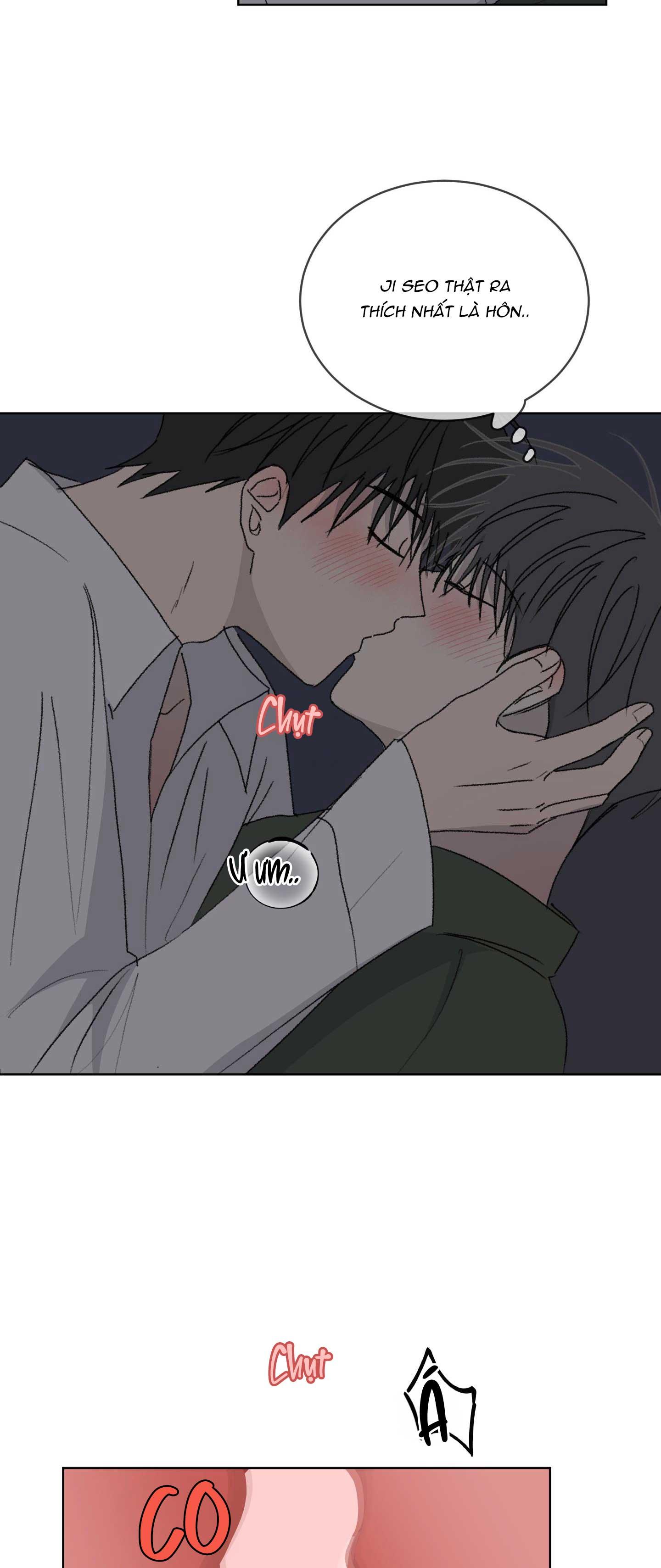 missing romance chapter 13 43