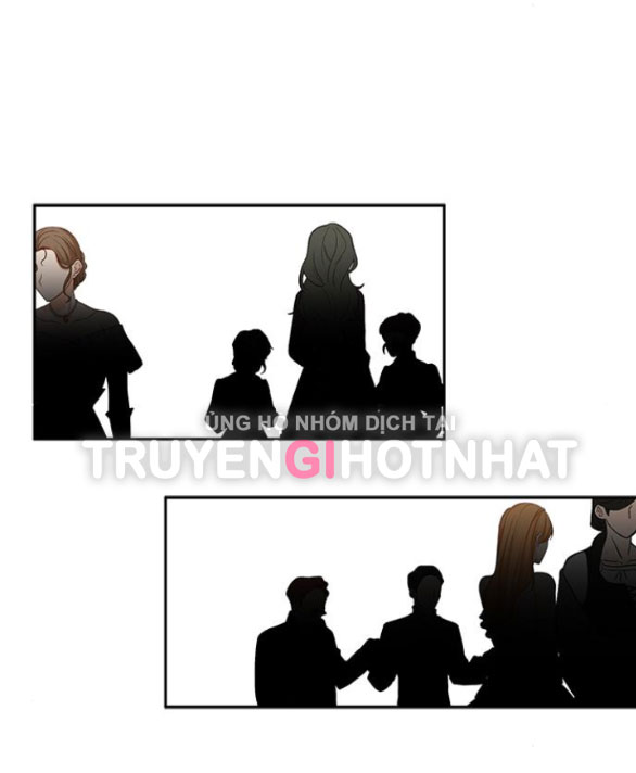 Cạm Bẫy chapter 173.1 57