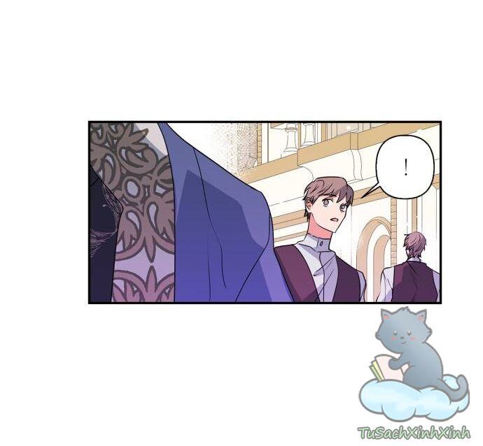 tôi đang nuôi dưỡng một con quái thú chapter 37 47