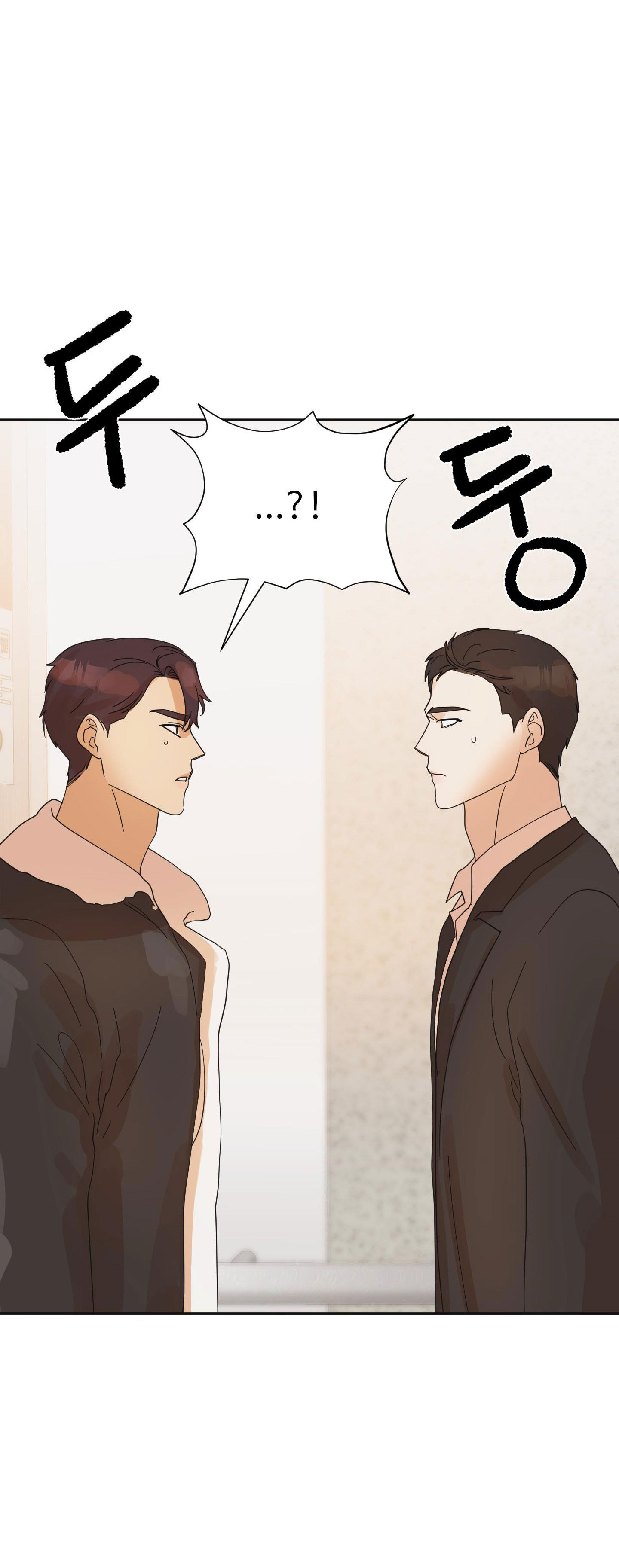 [18+] soldam tv chapter 10.2 27