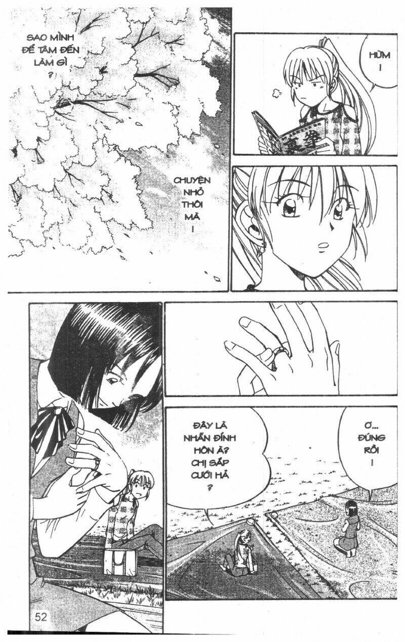 thám tử toma chapter 2 52