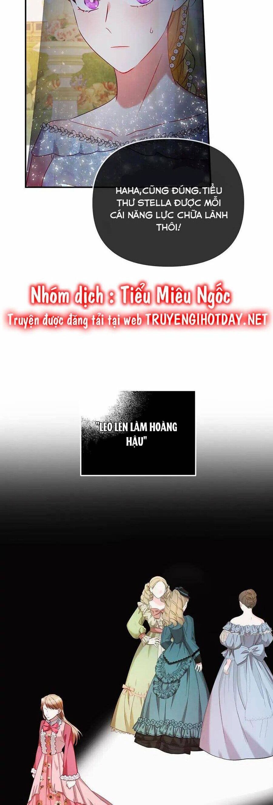 hoàng tử chuyển sinh trở thành người mạnh nhất thế giới nhờ vào sự hiểu biết về bug chapter 51 8