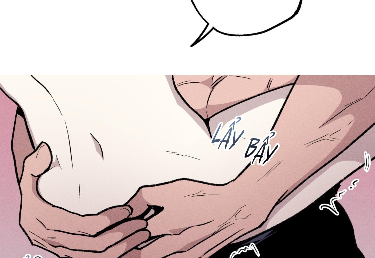 quan hệ chết chóc chapter 27 73