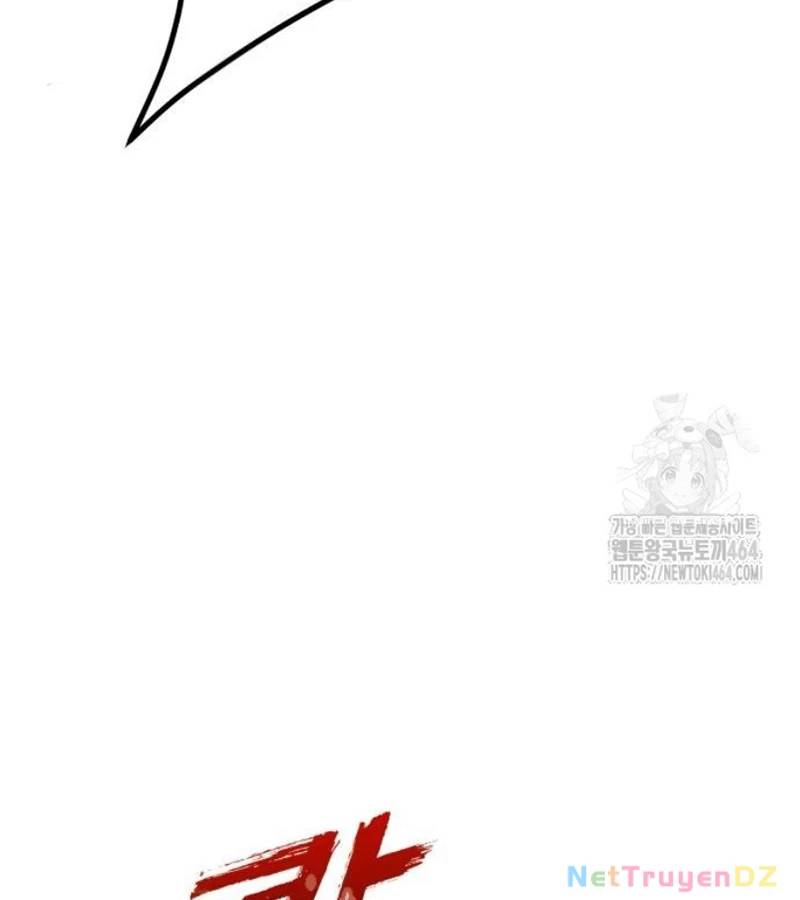 người côn trùng chapter 96 56