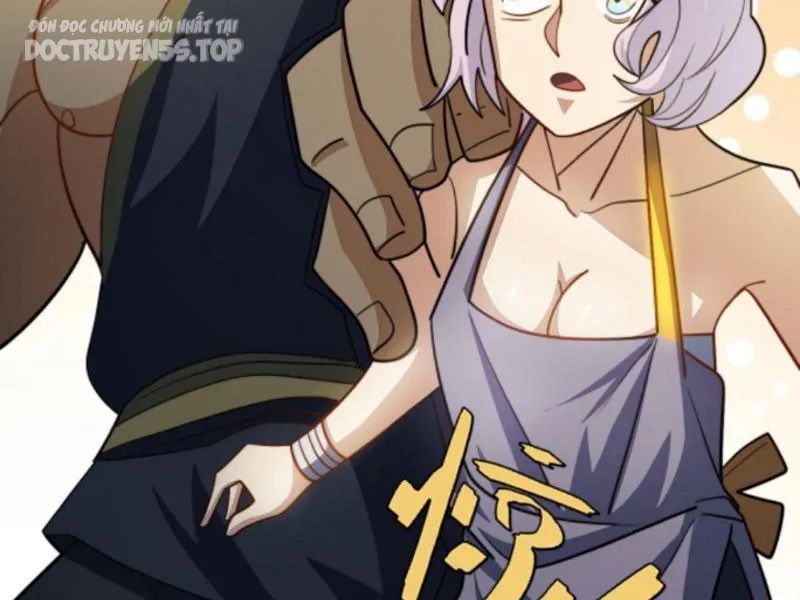 huyền huyễn: ta bắt đầu vô địch từ bại gia chapter 107 27