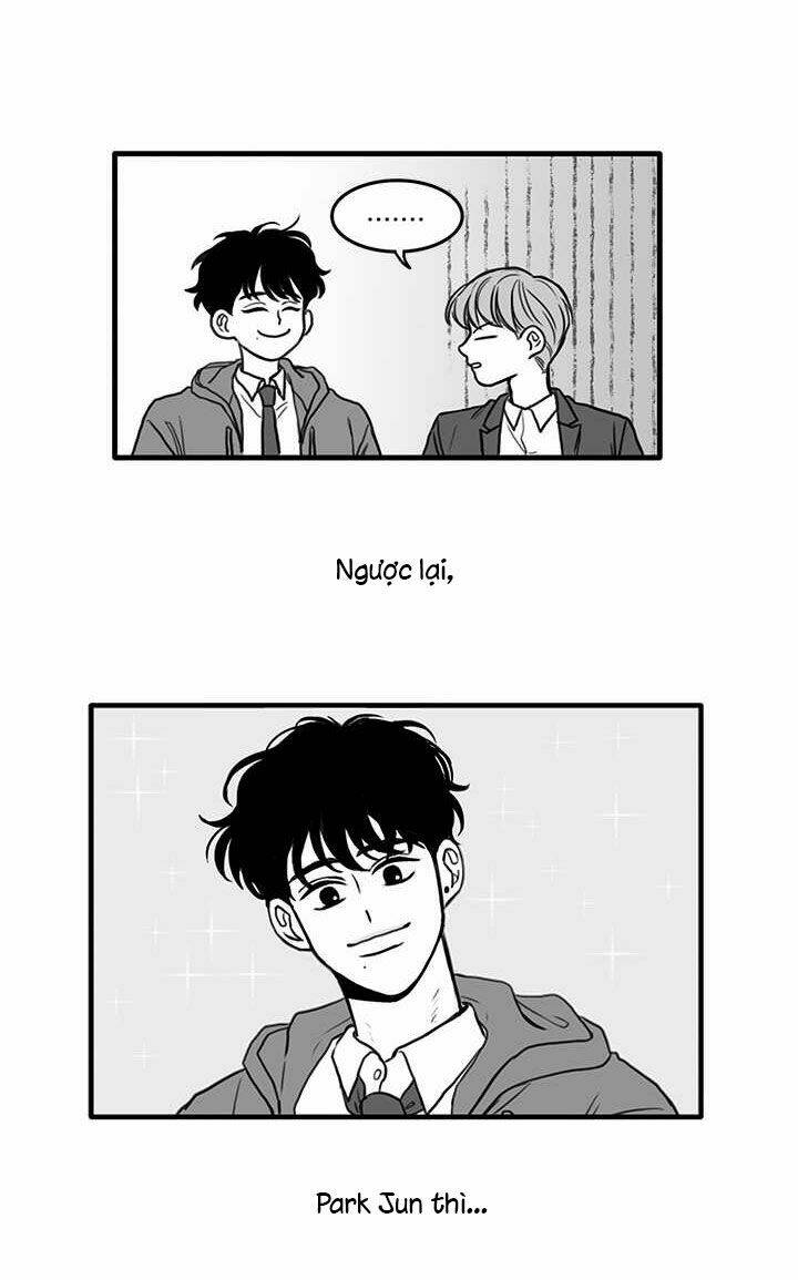 boys love chapter 1 34