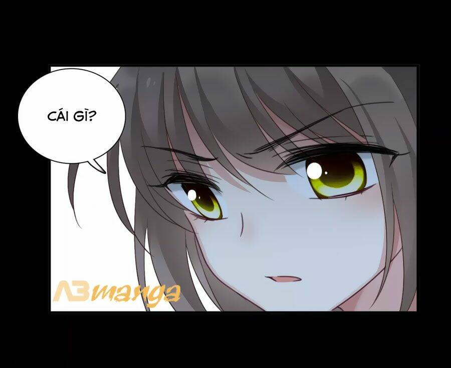 nhân chất tình nhân chapter 35.2 6