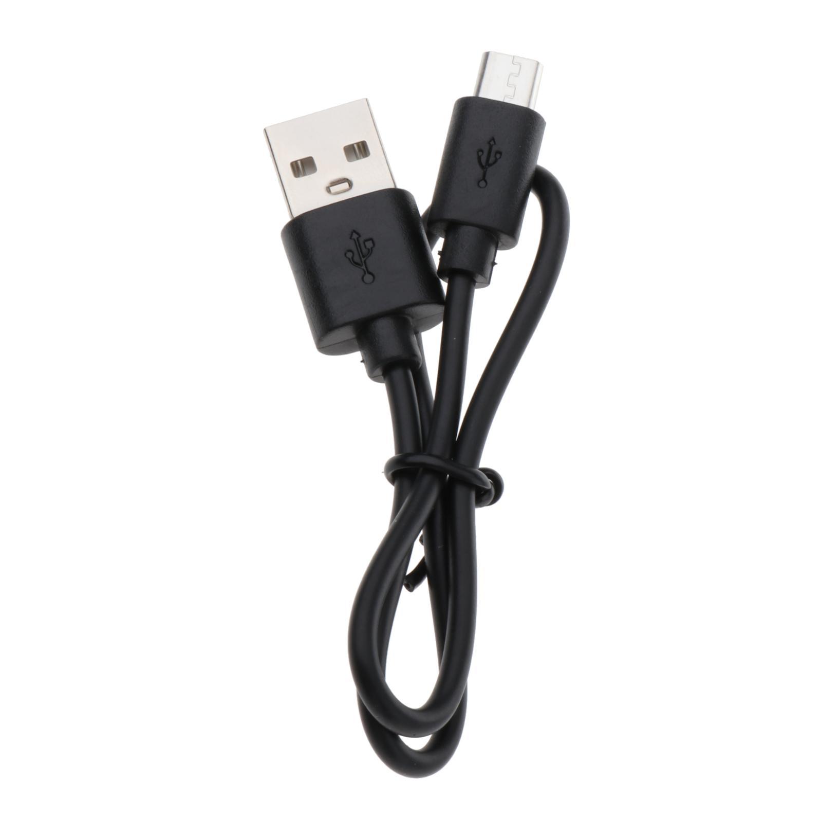 Sports Waterproof Bluetooth 5.0 TWS Headphone Headsets Earphones 2200mAh Universal Compatibility