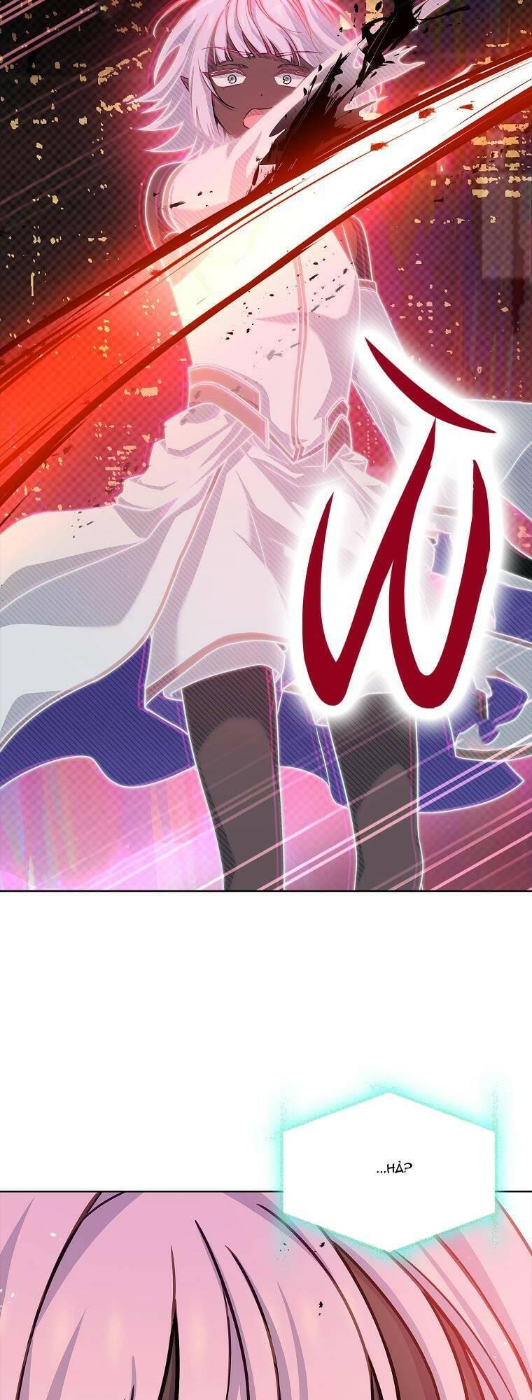 để yên cho tiểu thư hiền chapter 79 12