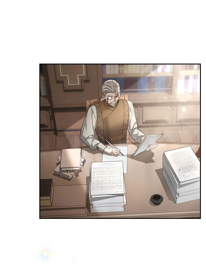 Phía Sau Em, Luôn Có Ta Bên Cạnh chapter 89 - Trang 23