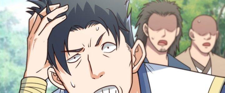 bảo vật rơi xuống đều thành muội tử chapter 5 73