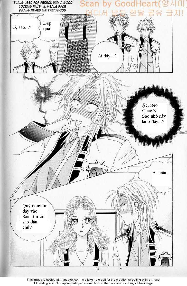 thần tượng mua sắm chapter 22 14