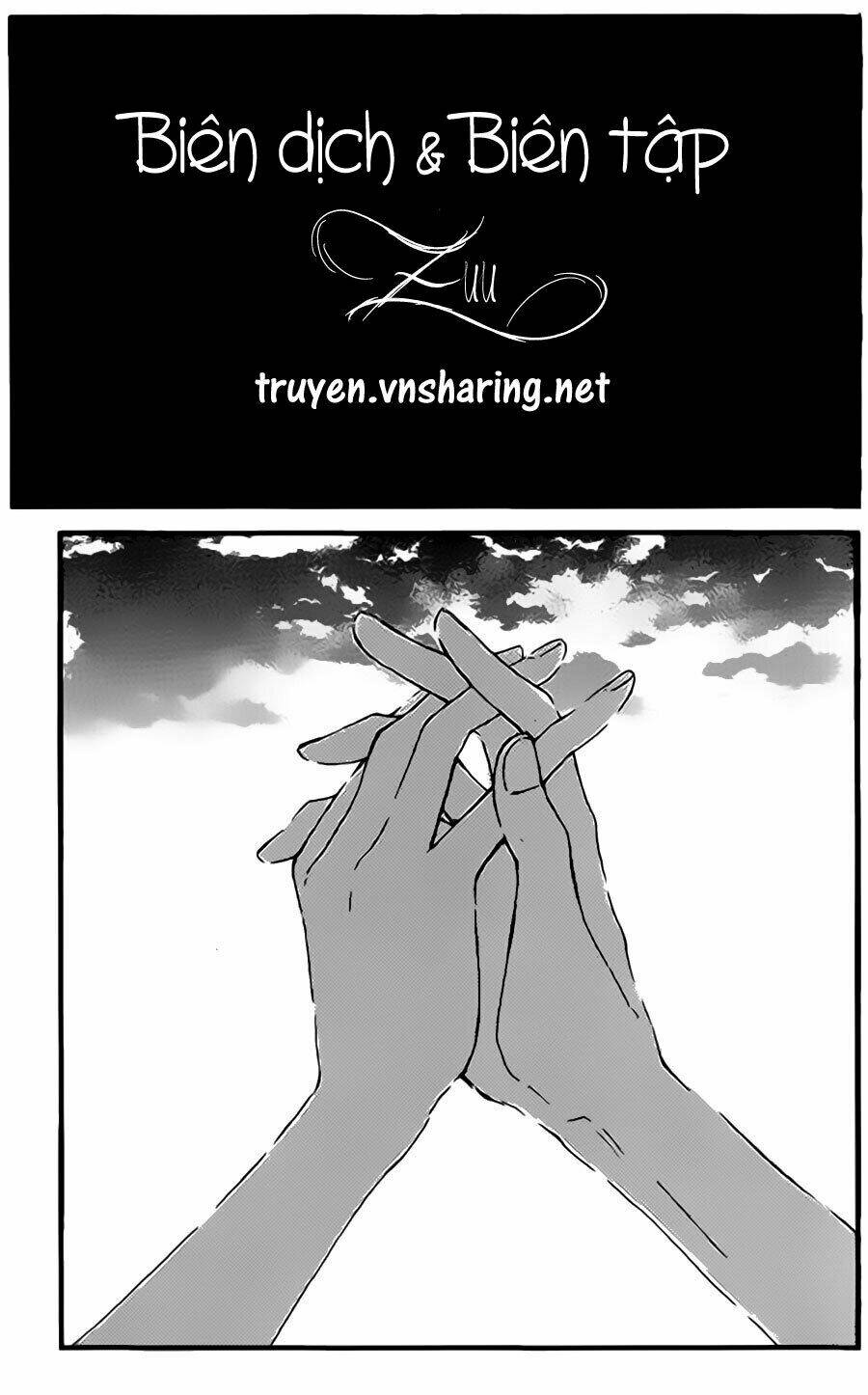 tổng hợp one shot. chapter 228 2