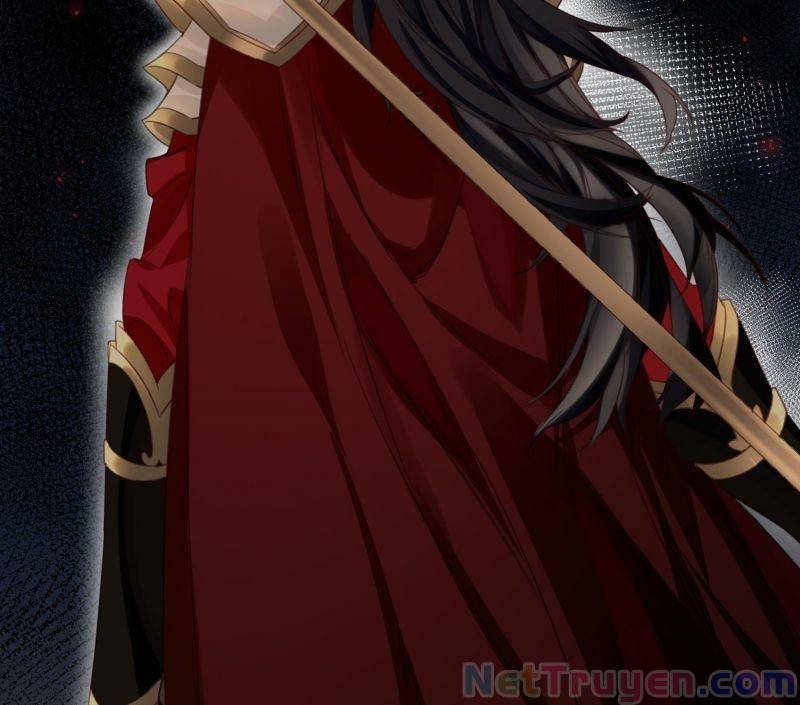 phế vật công chúa muốn nhặt chồng chapter 13 49