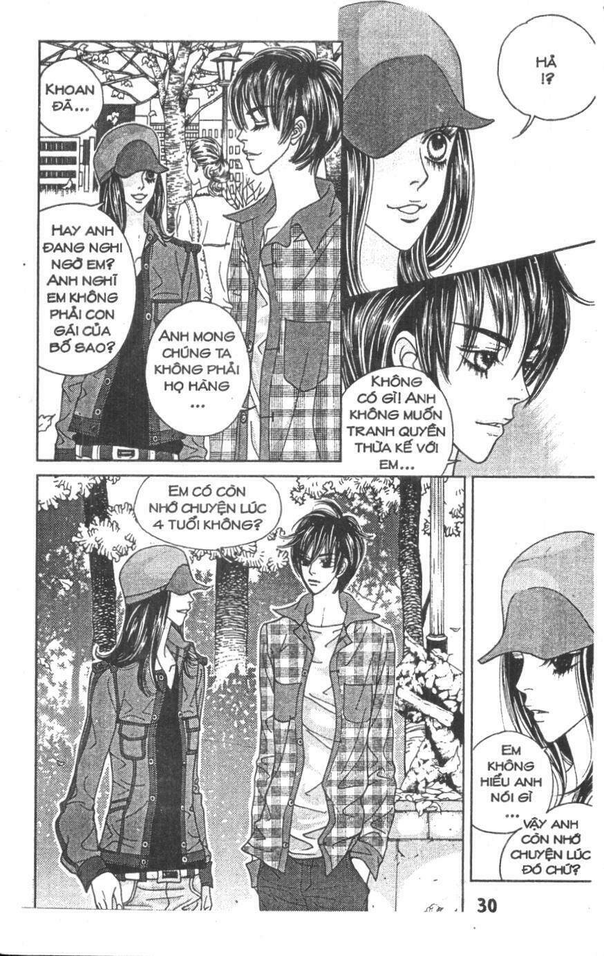 ruby doll chapter 4 29