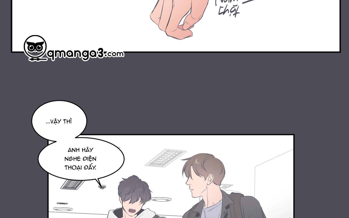 chốn riêng tư chapter 1 70